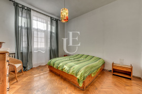 ������� 4-����� | Imot.bg � ����� ������ 17