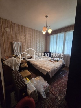 ������� 4-����� | Imot.bg � ����� ������ 3