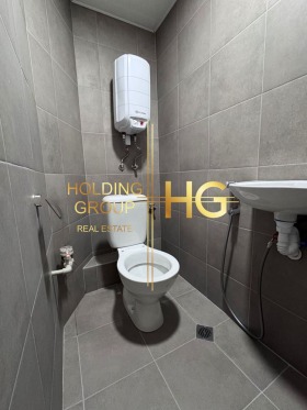 ������� ������� | Imot.bg � ����� ������ 5