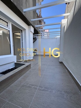 ������� ������� | Imot.bg � ����� ������ 13