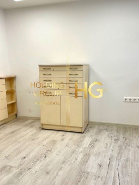 ������� ������� | Imot.bg � ����� ������ 4