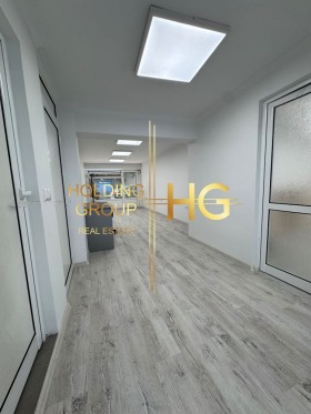 ������� ������� | Imot.bg � ����� ������ 10