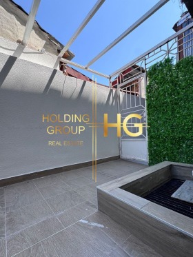 ������� ������� | Imot.bg � ����� ������ 14
