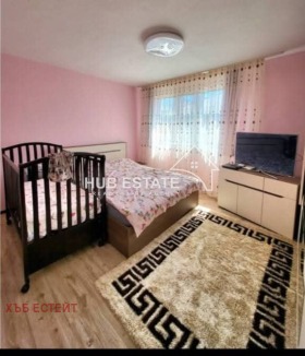 ������� ���� �� ���� | Imot.bg � ����� ������ 5