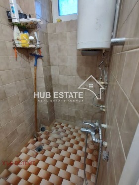 ������� ���� �� ���� | Imot.bg � ����� ������ 12