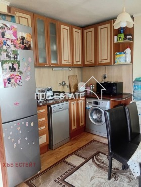 ������� ���� �� ���� | Imot.bg � ����� ������ 8