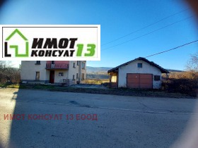 Продажба на имоти в  област Ловеч — страница 16 - изображение 3 