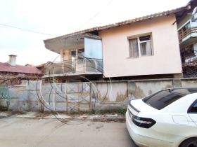 Продажба на имоти в Байкушева махала, град Перник - изображение 5 