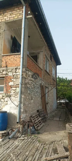 Hus Markovo, region Plovdiv 12