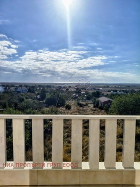 À vendre Maison