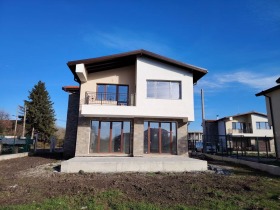 ������� ���� | Imot.bg � ����� ������ 3