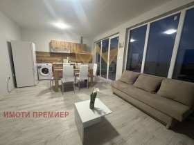 ������� ���� | Imot.bg � ����� ������ 7