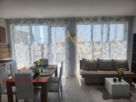 ������� ���� | Imot.bg � ����� ������ 10