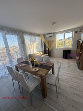 ������� ���� | Imot.bg � ����� ������ 6