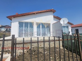 ������� ���� | Imot.bg � ����� ������ 17