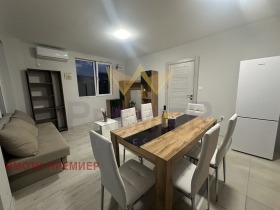 ������� ���� | Imot.bg � ����� ������ 11