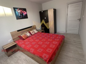 ������� ���� | Imot.bg � ����� ������ 13