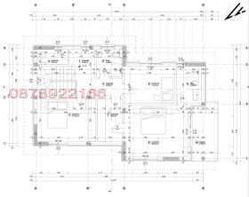 ������� ���� | Imot.bg � ����� ������ 5