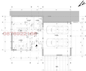 ������� ���� | Imot.bg � ����� ������ 3