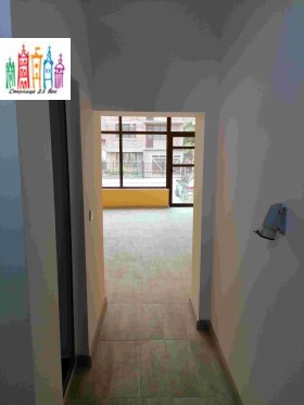������� ������� | Imot.bg � ����� ������ 4