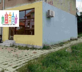 ������� ������� | Imot.bg � ����� ������ 9