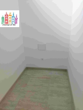 ������� ������� | Imot.bg � ����� ������ 5