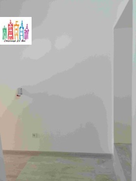 ������� ������� | Imot.bg � ����� ������ 6