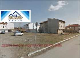 Продажба на имоти в Кольо Ганчев, град Стара Загора — страница 4 - изображение 5 