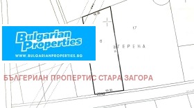 Парцел град Стара Загора, Кольо Ганчев 7