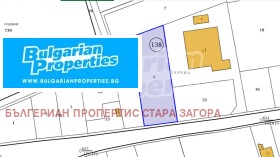 Парцел град Стара Загора, Кольо Ганчев 5