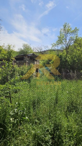 Komplo Bela voda, Pernik 4