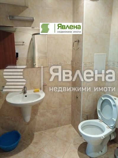 For Sale  Studio region Burgas , Primorsko , 46 sq.m | 26942752 - image [12]