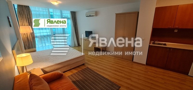 Продава 1-СТАЕН, гр. Приморско, област Бургас, снимка 9 - Aпартаменти - 46061508