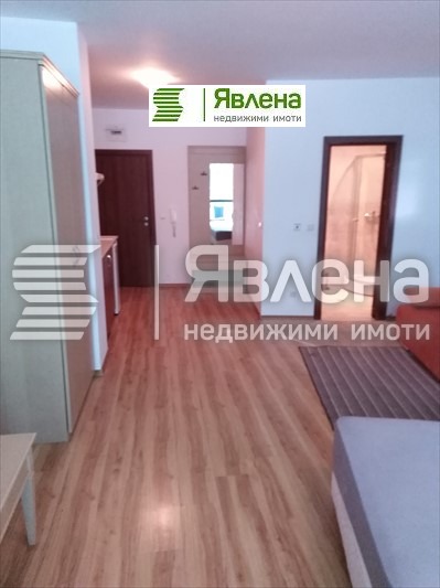 Na sprzedaż  Studio region Burgas , Primorsko , 46 mkw | 26942752 - obraz [14]