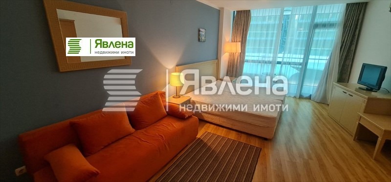 Zu verkaufen  Studio region Burgas , Primorsko , 46 qm | 26942752 - Bild [9]