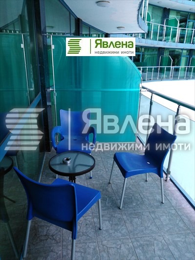 Til salgs  Studio region Burgas , Primorsko , 46 kvm | 26942752 - bilde [16]