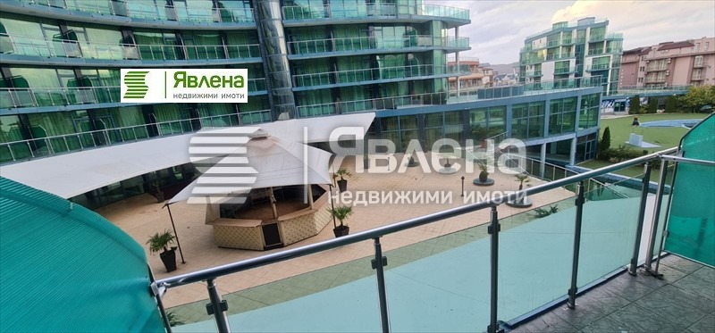 For Sale  Studio region Burgas , Primorsko , 46 sq.m | 26942752 - image [2]