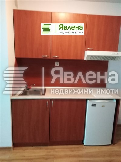 Продава 1-СТАЕН, гр. Приморско, област Бургас, снимка 12 - Aпартаменти - 46061508