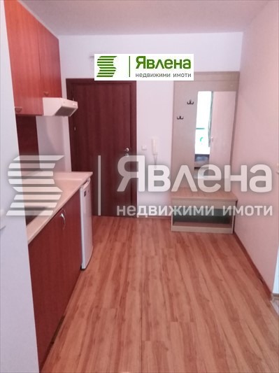 Na prodej  Studio oblast Burgas , Primorsko , 46 m2 | 26942752 - obraz [15]