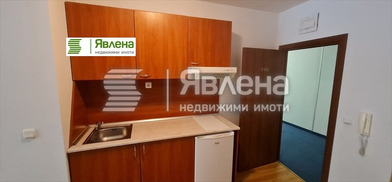 À venda  Estúdio região Burgas , Primorsko , 46 m² | 26942752 - imagem [8]