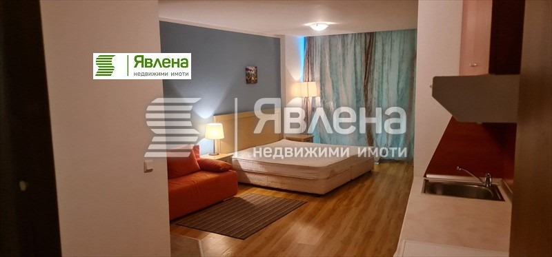 Продава 1-СТАЕН, гр. Приморско, област Бургас, снимка 4 - Aпартаменти - 46061508