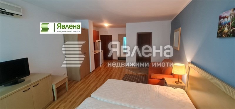 Продава 1-СТАЕН, гр. Приморско, област Бургас, снимка 3 - Aпартаменти - 46061508