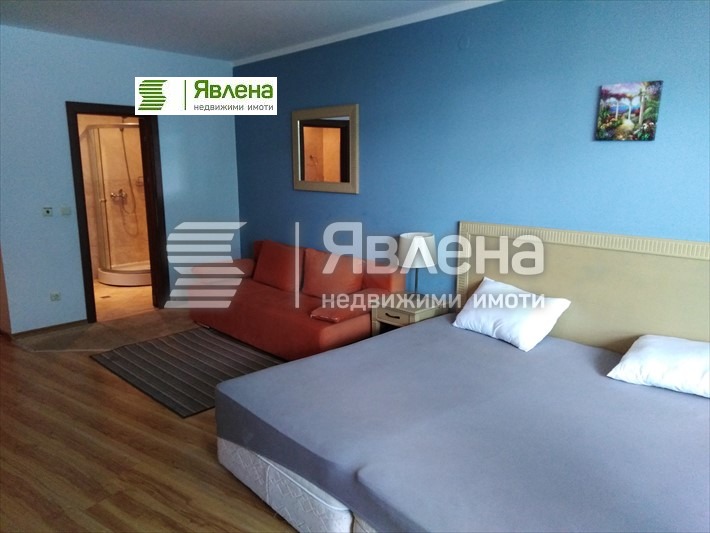 De vânzare  Studio regiunea Burgas , Primorsco , 46 mp | 26942752