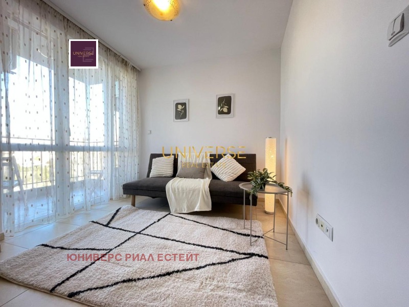 Продава 1-СТАЕН, к.к. Слънчев бряг, област Бургас, снимка 5 - Апартаменти - 52853099