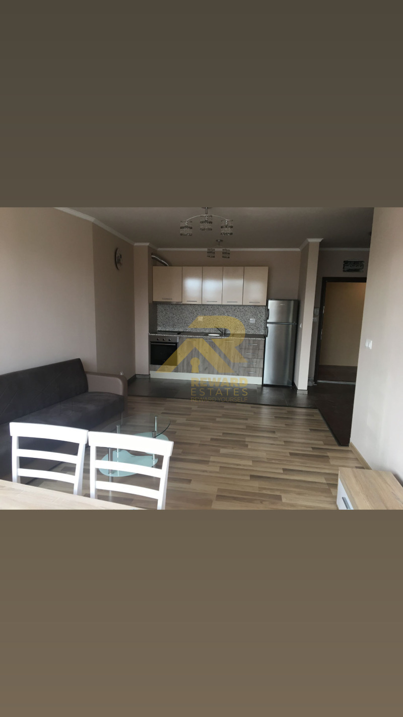 Продава  2-стаен град София , Кръстова вада , 72 кв.м | 79090829 - изображение [6]