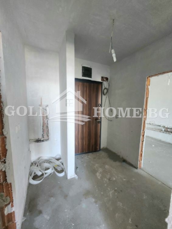 Til salgs  1 soverom Plovdiv , Trakija , 75 kvm | 46358141 - bilde [6]
