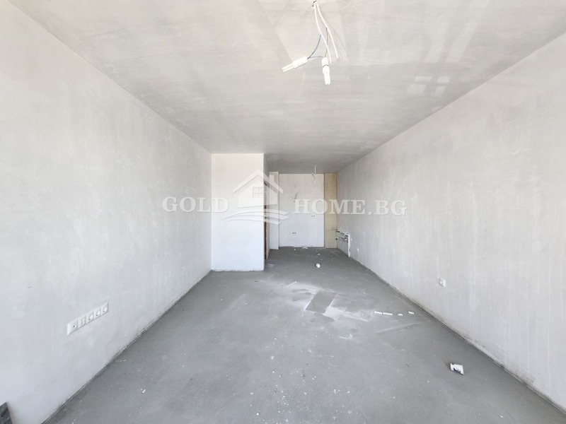 Til salgs  1 soverom Plovdiv , Trakija , 75 kvm | 46358141 - bilde [3]