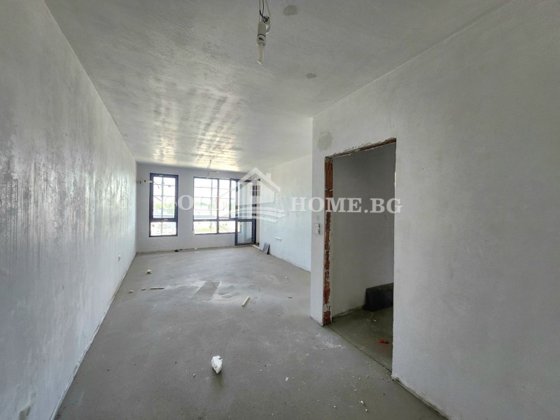Til salgs  1 soverom Plovdiv , Trakija , 75 kvm | 46358141