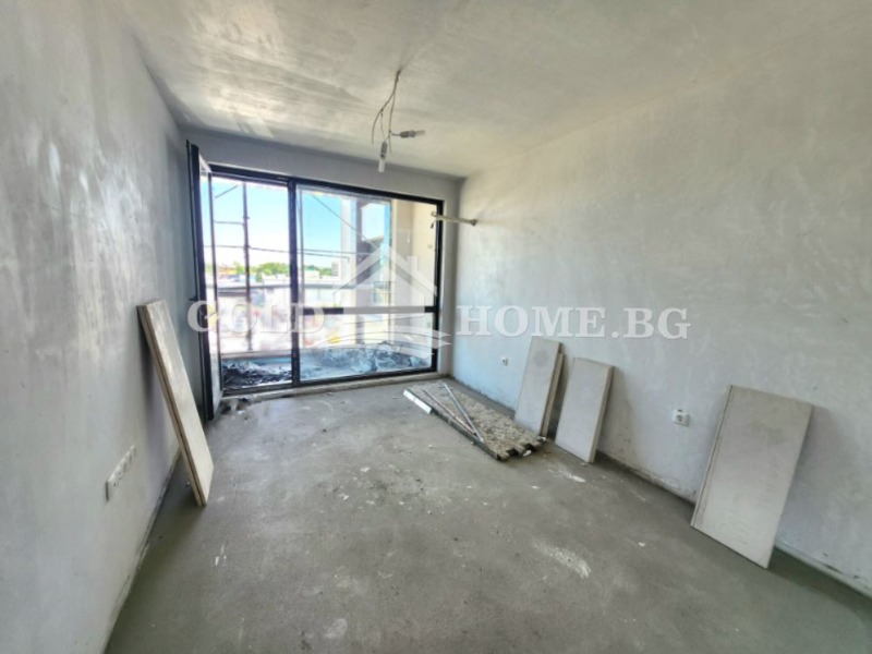 Til salgs  1 soverom Plovdiv , Trakija , 75 kvm | 46358141 - bilde [4]