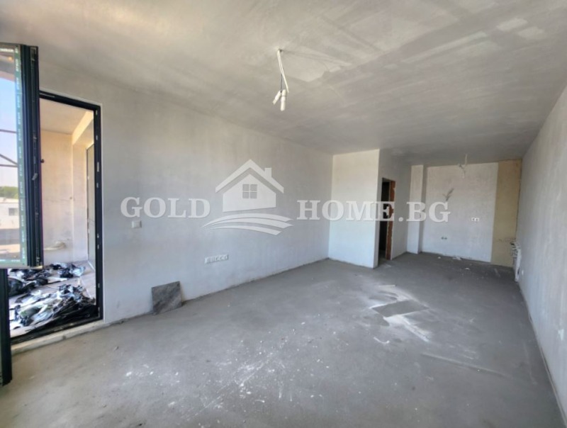 Til salgs  1 soverom Plovdiv , Trakija , 75 kvm | 46358141 - bilde [2]